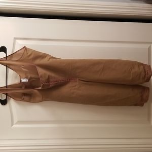 Compression Garment Lipo express